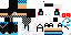 Texture for Op