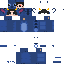 Texture for min