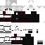Texture for gg