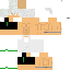 Texture for rgvx