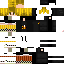 Texture for Bee