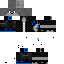 Texture for Tron me :P