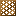 Texture for x