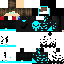Texture for proplayer