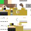 Texture for MEH NORMAL