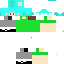Texture for p w