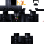 Texture for weq
