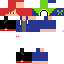 Texture for FrixSvk