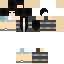 Texture for lizzie 6
