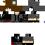 Texture for Kirad3