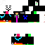 Texture for LEFTMUCH