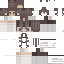 Texture for minecraft5