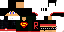 Texture for Rashyroplays
