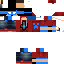 Texture for bionic geba