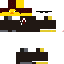 Texture for isph22