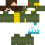 Texture for Dawload