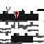 Texture for DerpyNoobZ Custom Suit