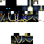 Texture for fvc