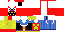Texture for dvFGDfda