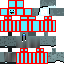 Texture for Ras V2