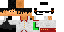 Texture for LeonardoDutra