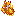 Texture for fire