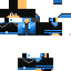 Texture for NeonX
