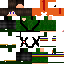 Texture for Alb