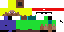 Texture for stive