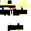 Texture for fffffssss