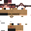 Texture for keyfil