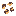 Texture for beetroot_seeds