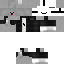 Texture for 88ms