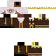 Texture for Rei de Meldoc