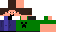 Texture for Jonh Smith