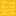 Texture for item/yellow_wool.block