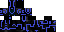 Texture for ReddRandy