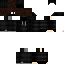 Texture for Digger__Dog