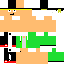 Texture for Νόλαν 