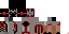 Texture for V2