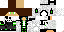 Texture for Paçoca