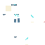 Texture for アオ