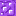 Texture for аметистовый блок 21w01a