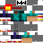 Texture for Unsp34k4b13 (2021-ect)