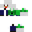 Texture for AngerChickenn