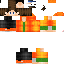 Texture for JAkcs