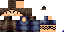 Texture for joão