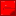 Texture for Ruby Block