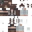 Texture for Sung_hori