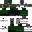 Texture for solider